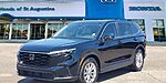Used 2024 Honda CR-V EX-L in ST. AUGUSTINE, FLORIDA