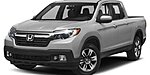 Used 2019 Honda Ridgeline RTL-T in ST. AUGUSTINE, FLORIDA