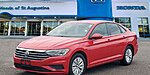 Used 2019 Volkswagen Jetta 1.4T S in ST. AUGUSTINE, FLORIDA