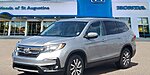 Used 2019 Honda Pilot EX in ST. AUGUSTINE, FLORIDA