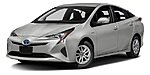 Used 2017 TOYOTA PRIUS FOUR in ST. AUGUSTINE, FLORIDA