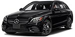 Used 2021 MERCEDES-BENZ C-CLASS C 300 in ST. AUGUSTINE, FLORIDA
