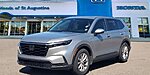 Used 2024 Honda CR-V EX-L in ST. AUGUSTINE, FLORIDA