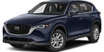 Used 2023 MAZDA CX-5 2.5 S PREFERRED PACKAGE in ST. AUGUSTINE, FLORIDA