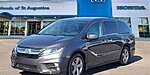 Used 2020 Honda Odyssey EX-L in ST. AUGUSTINE, FLORIDA
