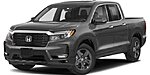 Used 2022 Honda Ridgeline RTL-E in ST. AUGUSTINE, FLORIDA