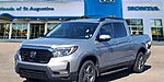 Used 2022 Honda Ridgeline RTL-E in ST. AUGUSTINE, FLORIDA