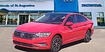 Used 2019 Volkswagen Jetta 1.4T SE in ST. AUGUSTINE, FLORIDA