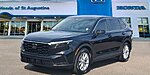 Used 2025 Honda CR-V EX-L in ST. AUGUSTINE, FLORIDA