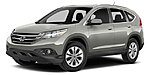 Used 2014 Honda CR-V EX-L in ST. AUGUSTINE, FLORIDA