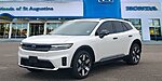 Used 2025 Honda Prologue ELITE in ST. AUGUSTINE, FLORIDA