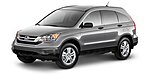 Used 2011 Honda CR-V EX in ST. AUGUSTINE, FLORIDA