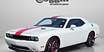 Used 2012 DODGE CHALLENGER RALLYE REDLINE in ST. AUGUSTINE, FLORIDA