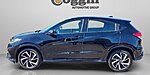 Used 2019 Honda HR-V SPORT in ST. AUGUSTINE, FLORIDA