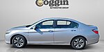 Used 2013 Honda Accord LX in ST. AUGUSTINE, FLORIDA