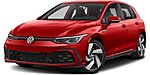 Used 2024 Volkswagen Golf GTI 380 S in ST. AUGUSTINE, FLORIDA
