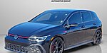 Used 2024 Volkswagen Golf GTI 380 S in ST. AUGUSTINE, FLORIDA