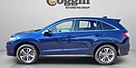 Used 2016 ACURA RDX ADVANCE PKG in ST. AUGUSTINE, FLORIDA