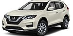 Used 2019 NISSAN ROGUE SV in ST. AUGUSTINE, FLORIDA