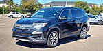 Used 2019 Honda Pilot EX-L in ST. AUGUSTINE, FLORIDA