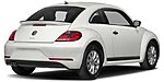 Used 2018 Volkswagen Beetle S in ST. AUGUSTINE, FLORIDA