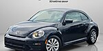 Used 2018 Volkswagen Beetle S in ST. AUGUSTINE, FLORIDA