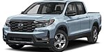 Used 2024 Honda Ridgeline TRAILSPORT in ST. AUGUSTINE, FLORIDA