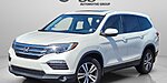 Used 2018 Honda Pilot EX-L in ST. AUGUSTINE, FLORIDA