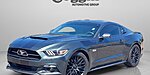 Used 2015 FORD MUSTANG GT PREMIUM in ST. AUGUSTINE, FLORIDA