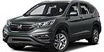 Used 2015 Honda CR-V EX-L in ST. AUGUSTINE, FLORIDA