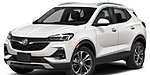Used 2020 BUICK ENCORE GX ESSENCE in ST. AUGUSTINE, FLORIDA