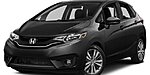 Used 2015 Honda Fit EX in ST. AUGUSTINE, FLORIDA