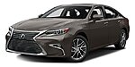 Used 2018 LEXUS ES ES 350 in ST. AUGUSTINE, FLORIDA