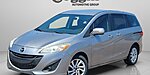 Used 2015 MAZDA MAZDA5 SPORT in ST. AUGUSTINE, FLORIDA