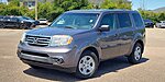 Used 2014 Honda Pilot LX in ST. AUGUSTINE, FLORIDA
