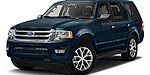 Used 2017 FORD EXPEDITION XLT in ST. AUGUSTINE, FLORIDA