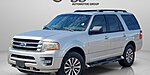 Used 2017 FORD EXPEDITION XLT in ST. AUGUSTINE, FLORIDA