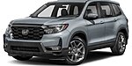 Used 2023 Honda Passport EX-L in ST. AUGUSTINE, FLORIDA
