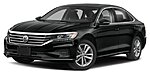 Used 2021 Volkswagen Passat 2.0T SE in ST. AUGUSTINE, FLORIDA