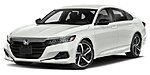 Used 2022 Honda Accord Sedan SPORT in ST. AUGUSTINE, FLORIDA