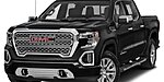 Used 2020 GMC SIERRA 1500 DENALI in ST. AUGUSTINE, FLORIDA