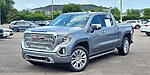 Used 2020 GMC SIERRA 1500 DENALI in ST. AUGUSTINE, FLORIDA