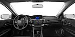 Used 2014 Honda Accord Sedan EX in ST. AUGUSTINE, FLORIDA