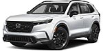 Used 2023 Honda CR-V Hybrid SPORT in ST. AUGUSTINE, FLORIDA