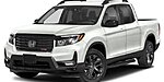 Used 2023 Honda Ridgeline SPORT in ST. AUGUSTINE, FLORIDA