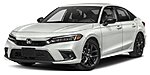 Used 2023 Honda Civic SPORT in ST. AUGUSTINE, FLORIDA