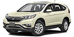 Used 2016 Honda CR-V EX in ST. AUGUSTINE, FLORIDA