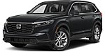 Used 2023 Honda CR-V EX-L in ST. AUGUSTINE, FLORIDA