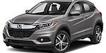 Used 2022 Honda HR-V EX in ST. AUGUSTINE, FLORIDA