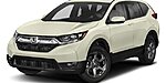 Used 2018 Honda CR-V EX-L in ST. AUGUSTINE, FLORIDA